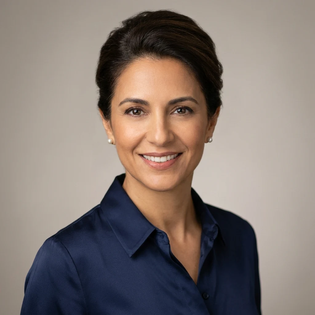 Ioana Mareș, Recenzent platforme de cazino