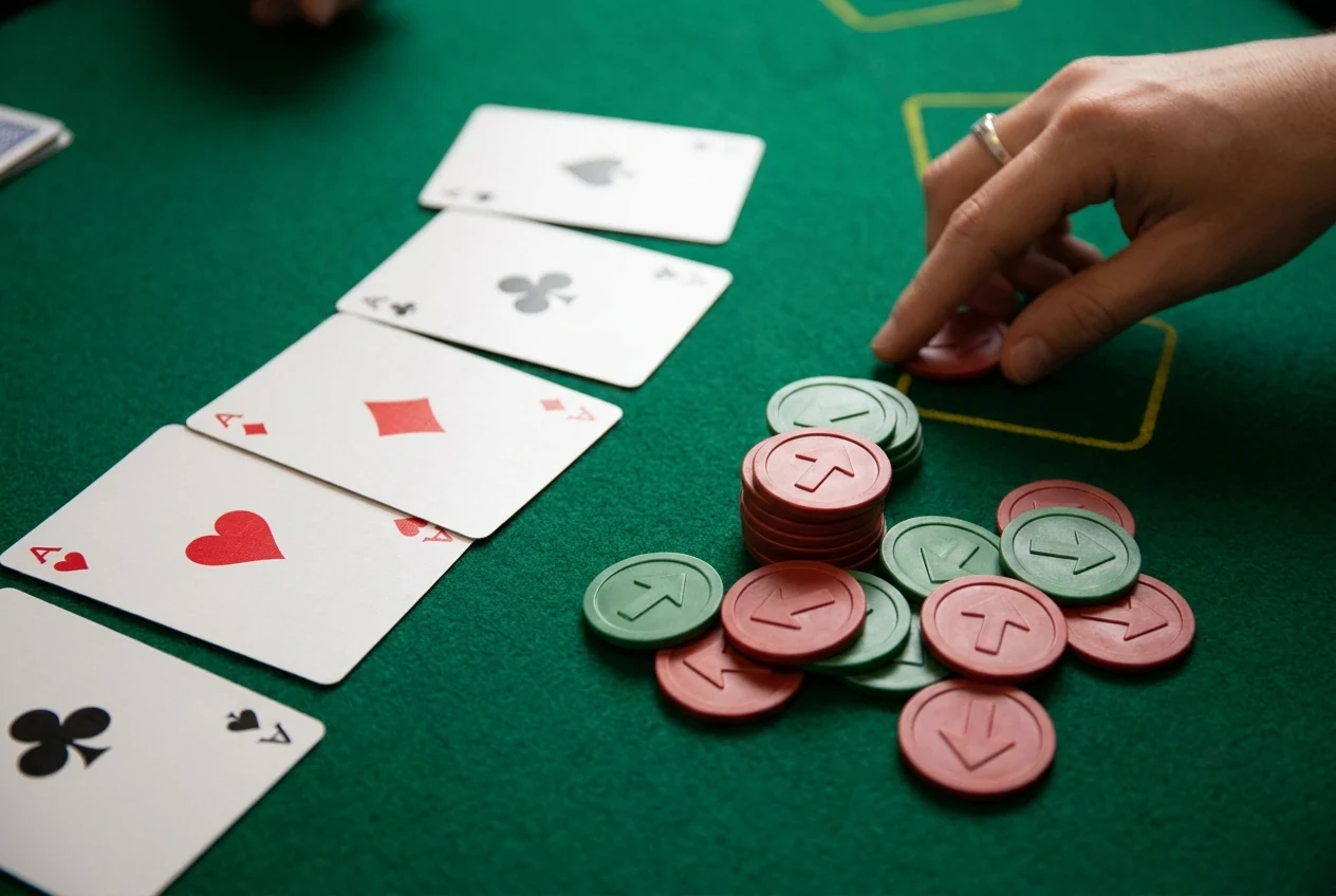 Jocuri live, jocuri casino online
