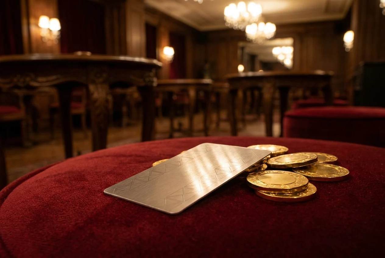 0 RON fără depunere Efbet Casino