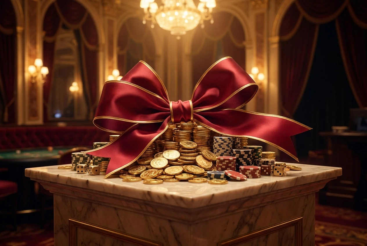 100% până la 4.000 RON Efbet Casino