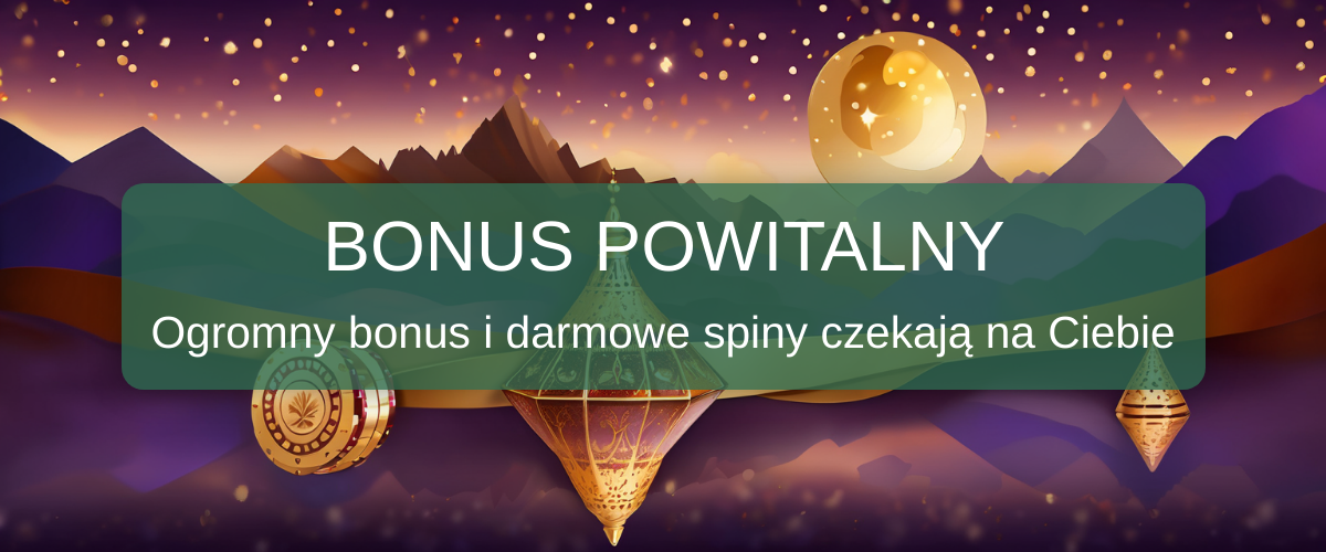 Efbet Casino welcome bonus