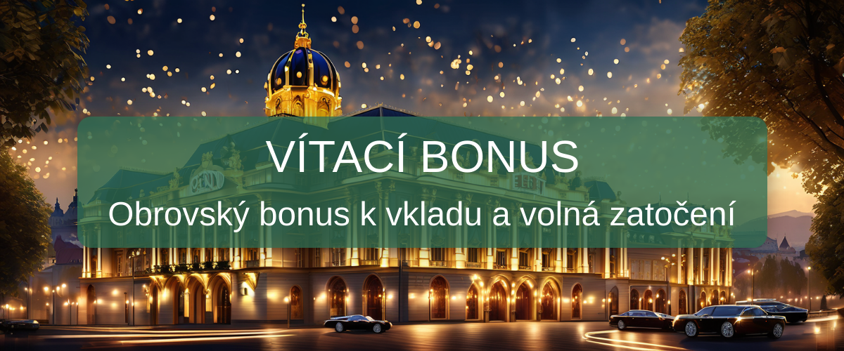 Efbet Casino welcome bonus