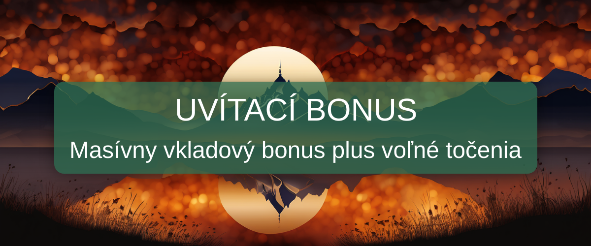 Efbet Casino welcome bonus